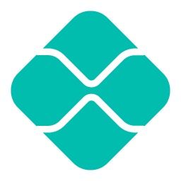 Logo do Método de Pagamento Pix